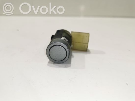 Audi A6 Allroad C6 Parking PDC sensor 602802