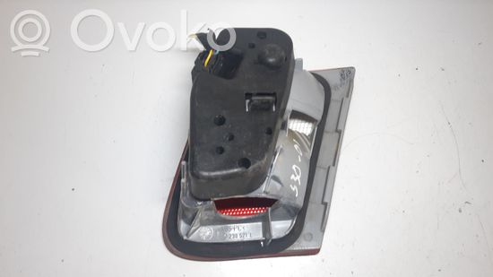 BMW 5 E39 Tailgate rear/tail lights 8364923