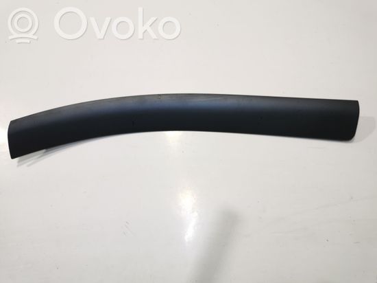 BMW 3 E46 Panel trim