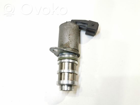 BMW 1 E81 E87 Camshaft vanos timing valve 7584990