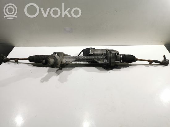 BMW 1 E81 E87 Steering rack 7806501199 7802277232