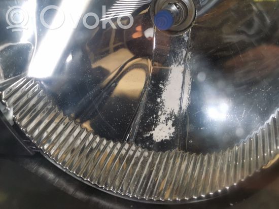 BMW 3 E46 Headlight/headlamp 0301089201 8361947