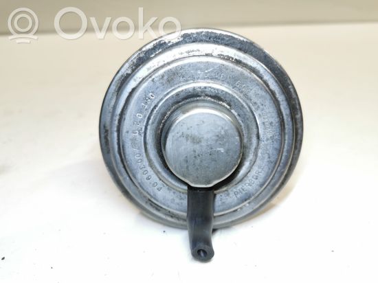Audi A6 Allroad C6 EGR valve 059131503H 700309