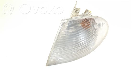 BMW 3 E46 Front indicator light 0311328003 6902769