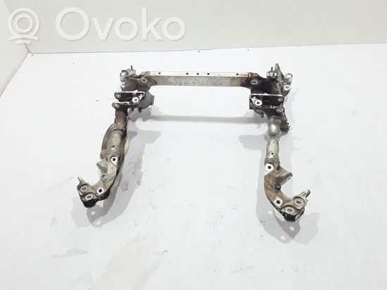 Audi Q5 SQ5 Front subframe 8R0399315