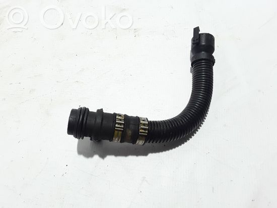 BMW 5 F10 F11 Sensor 7787941