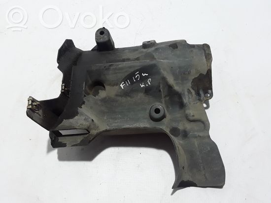 BMW 5 F10 F11 Other engine bay part 7228687