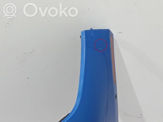 BMW 2 F44 Front bumper 8075476