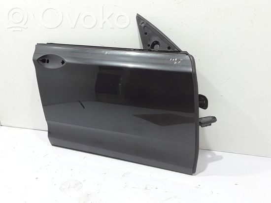 BMW 5 GT F07 Front door 7206440