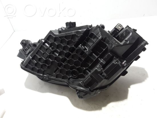 Audi e-tron Headlight/headlamp 4KE941040