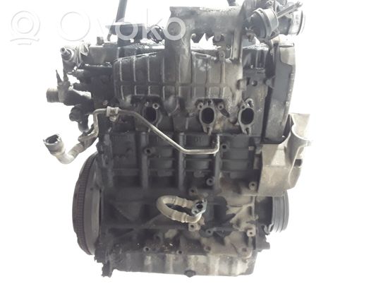 Volkswagen Golf IV Engine AHF 038100090AX