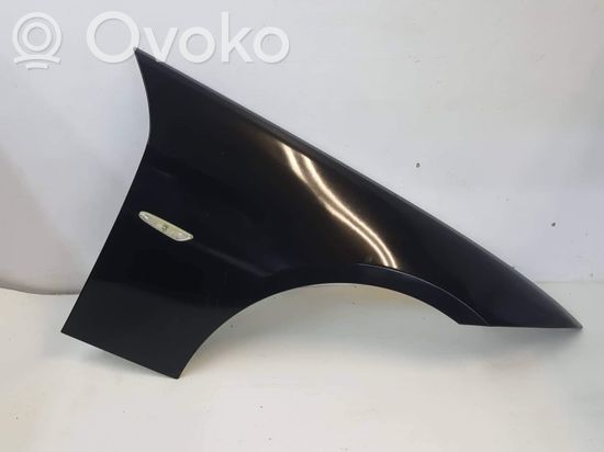 BMW 3 E90 E91 Fender