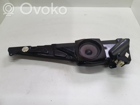 BMW 5 E39 Front door speaker 2752555962