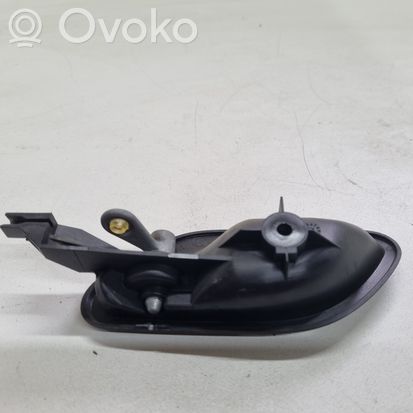 BMW 5 E39 Front door interior handle 8226050