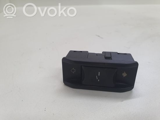 BMW 5 E39 Sunroof switch 61316907288