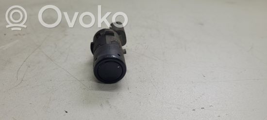 BMW 5 E60 E61 Parking PDC sensor 688028