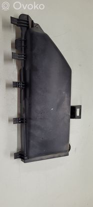 BMW 5 E60 E61 Cabin air micro filter cap