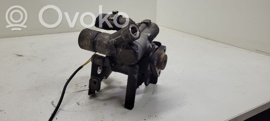 BMW 5 E60 E61 Power steering pump 96104