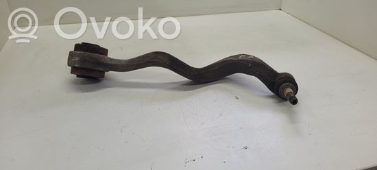 BMW 5 E60 E61 Front lower control arm/wishbone