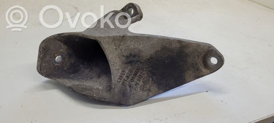 Audi A6 S6 C6 4F Engine mounting bracket AF0199307N