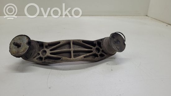 BMW 5 E39 Gearbox mounting bracket 1096107