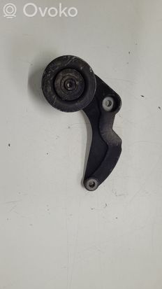 BMW 5 E39 Generator/alternator bracket 11282248561