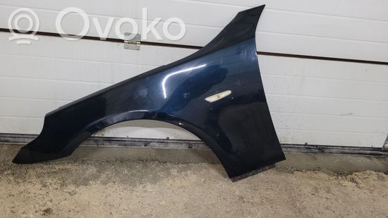 BMW 5 E60 E61 Fender
