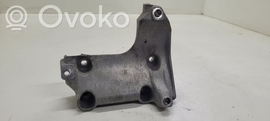 BMW X1 E84 A/C compressor mount bracket 6455750598002
