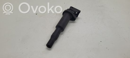 BMW X1 E84 High voltage ignition coil 0221504464