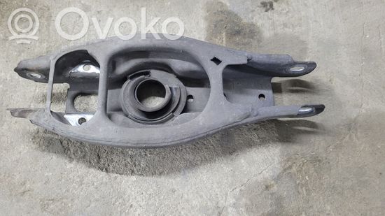 BMW X1 E84 Rear upper control arm/wishbone