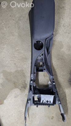BMW X1 E84 Armrest
