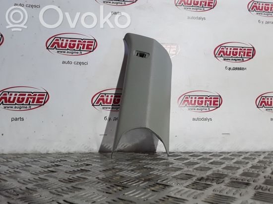 BMW X3 F25 (C) pillar trim 5C267AF