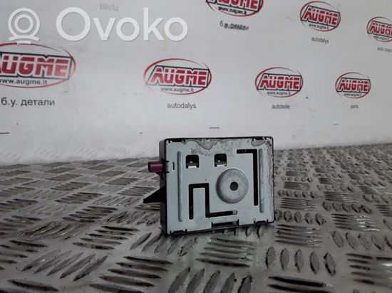 BMW X3 F25 Sensor 932573502