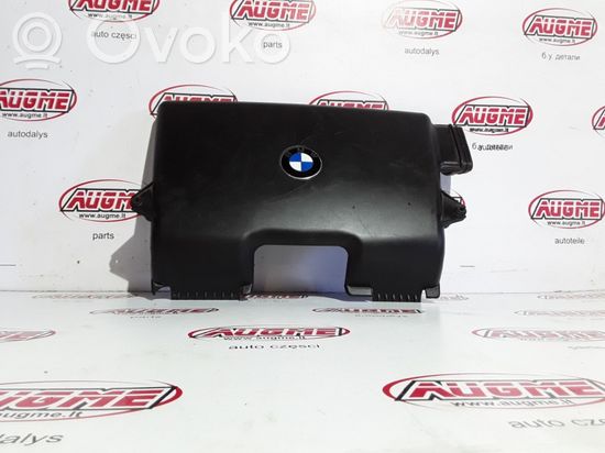 BMW 1 E81 E87 Engine cover (trim) 13717561927 1023310