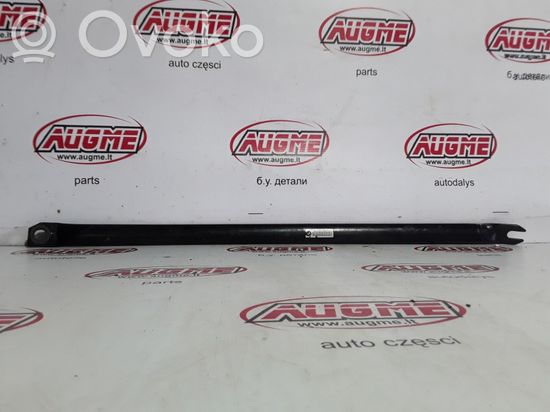 BMW 1 E81 E87 Other engine bay part DS716764403