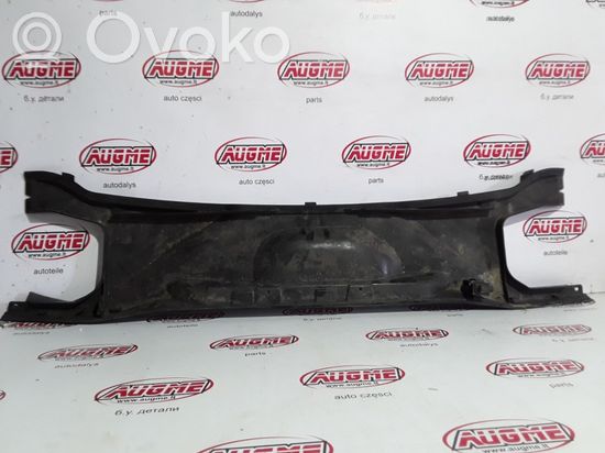BMW 1 E81 E87 Other engine bay part 64316989788
