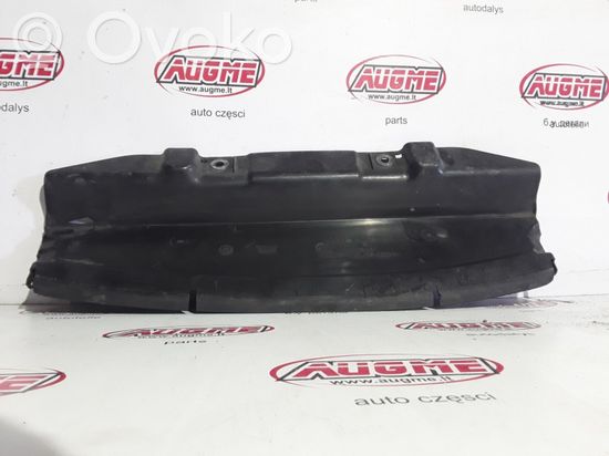 BMW 1 E81 E87 Other engine bay part 51757128502