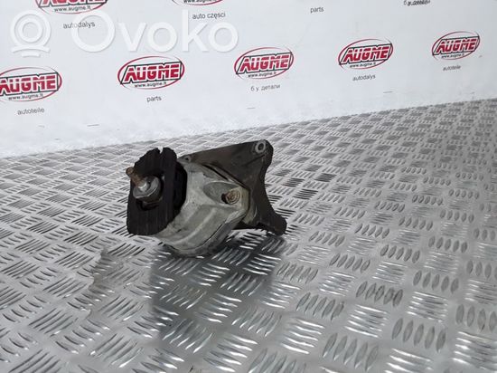 BMW 5 E60 E61 Engine mount bracket 22116761117 AC46000D