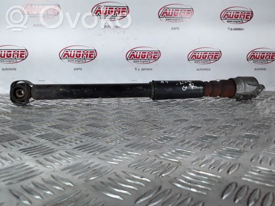Audi A4 S4 B8 8K Rear shock absorber/damper 8K0512131