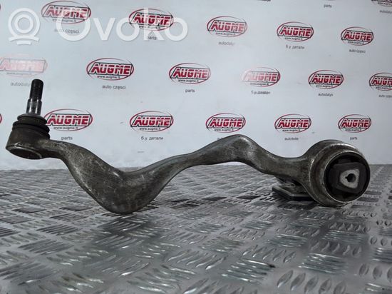 BMW 1 E81 E87 Front lower control arm/wishbone AW6082