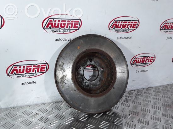 Audi A4 S4 B8 8K Front brake caliper