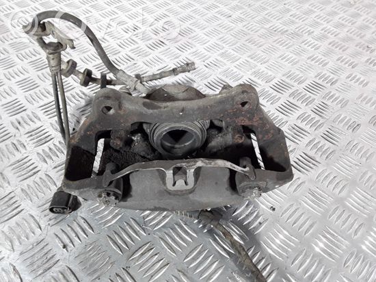 Audi A4 S4 B8 8K Front brake caliper
