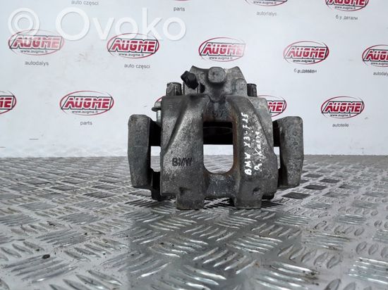 BMW X3 F25 Front brake caliper