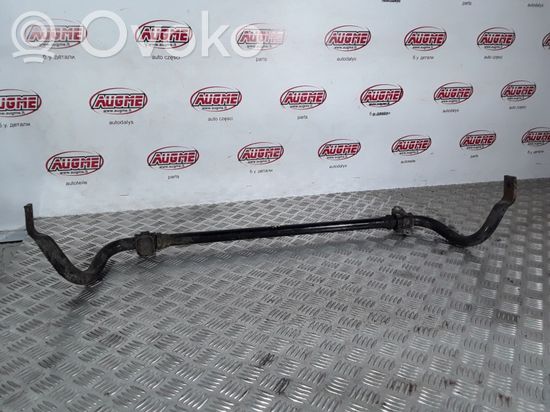 Audi Q5 SQ5 Front anti-roll bar/sway bar