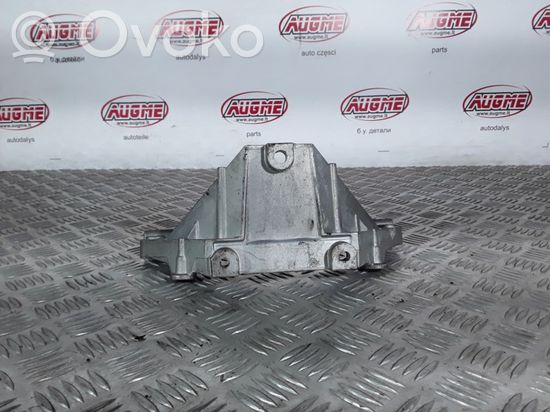 BMW X6 E71 E72 Engine mounting bracket 7137238