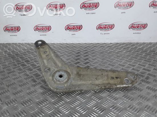 BMW X6 E71 E72 Front underbody cover/under tray 97803