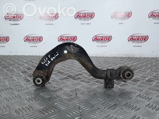 Volkswagen Golf V Rear upper control arm/wishbone