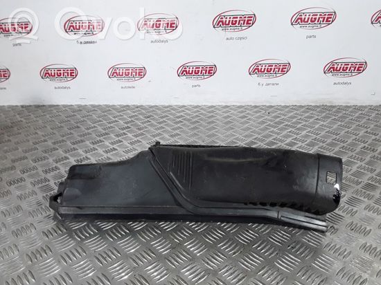 BMW 5 E60 E61 Engine cover (trim) 7773203