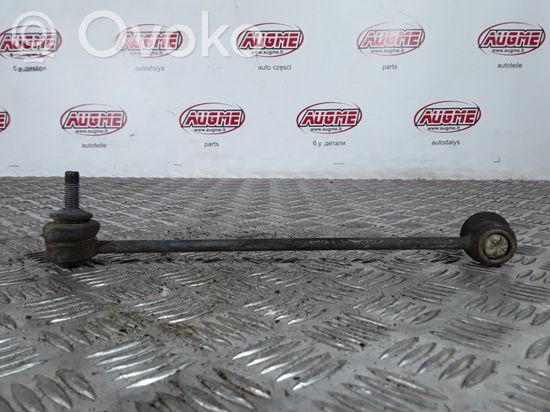 BMW 5 E60 E61 Front anti-roll bar/stabilizer link 61029012