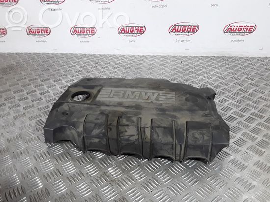 BMW 1 E81 E87 Engine cover (trim)